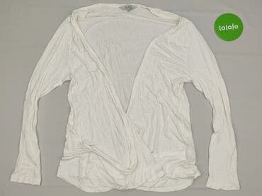 жіночий одяг: Peacocks, Women`s knitwear, size 5XL (EU 50) — 2