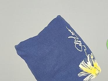 asda: Primark, T-shirt damski, rozmiar S — 7