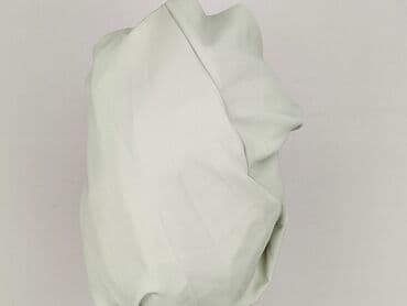 sukienka na wesele shein plus size: Shein, Sukienka damska, rozmiar XS — 7