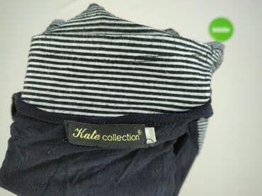 sukienki mini dopasowane: KATE, Sukienka damska, rozmiar S — 4