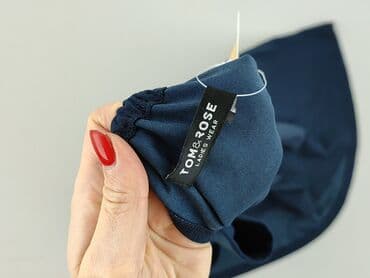 Women: Tom Rose, Women`s dress, size S (EU 36) — 4