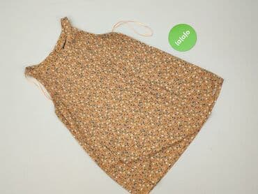 sukienki na wesele dla mamy modbis: Adrianna Papell, Sukienka damska, rozmiar M — 2