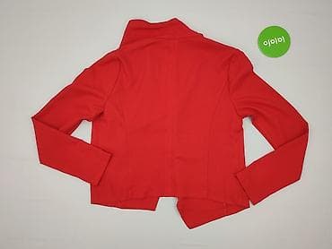 reserved garnitury: Orsay, Marynarka damska, rozmiar L — 3