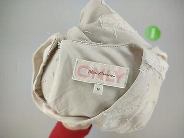 dluga sukienka mango: ONLY, Sukienka damska, rozmiar M — 4