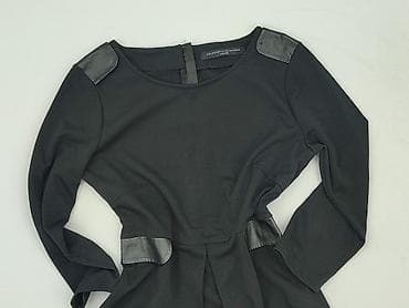 Sukienka damska, rozmiar M