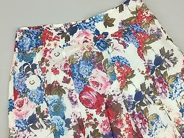 Bexleys, Spódnica damska, rozmiar 4XL w lalafo.pl Bexleys, Spódnica damska, rozmiar 4XL