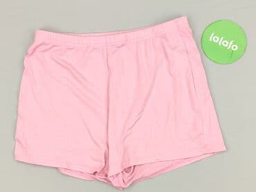 szorty damskie shein: Shein, Szorty damskie, rozmiar L — 2