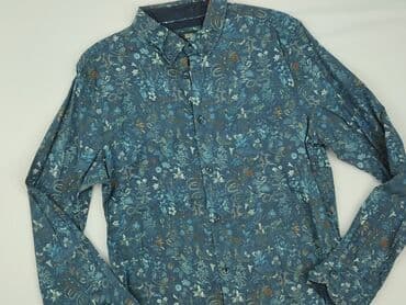 Women's Clothing: Medicine, Women's blouse, size L (EU 40) — 1