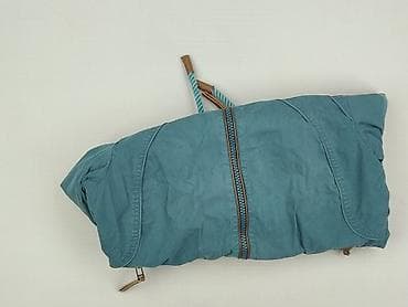 windbreaker h: Naketano, Kurtka przejściowa damska, rozmiar M — 6