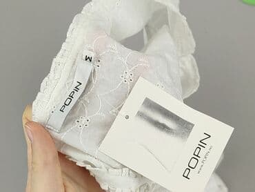 wiosenne bluzki: Bluzka damska, rozmiar M — 4