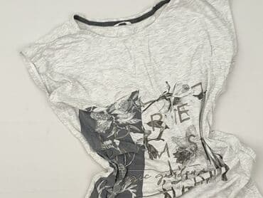 T-shirt damski, rozmiar M w lalafo.pl T-shirt damski, rozmiar M