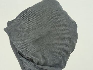 buty by o la la kozaki: New Look, Top damski, rozmiar L — 7