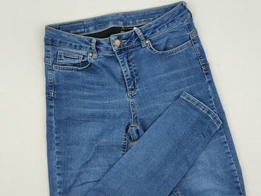 Denim, Jeans for women, size L at lalafo.pl Denim, Jeans for women, size L