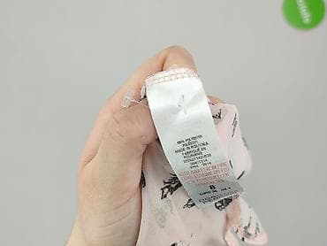 bluzki damskie basic: Dorothy Perkins, Bluzka damska, rozmiar S — 5