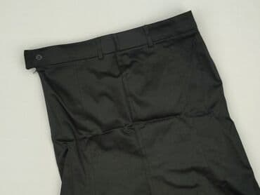 spódniczka z tiulem: Tally Weijl, Spódnica damska, rozmiar S — 1