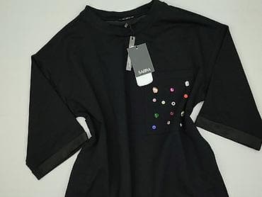 sklep born2be: Sukienka damska, rozmiar One size — 1