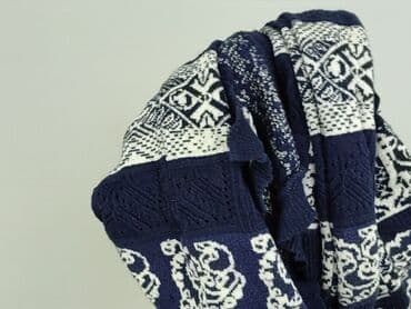 kurtka bocca: BCBGMAXAZRIA, Kardigan damski, rozmiar M — 5