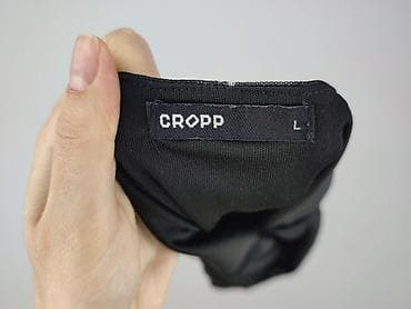 70s: Cropp, Sukienka damska, rozmiar L — 5