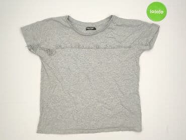 obcisly t shirty: Tom Rose, Футболка жіноча, розмір XL — 2