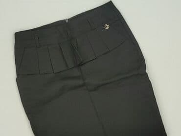 spódnice ze swetrem: Spódnica damska, rozmiar 2XS — 1