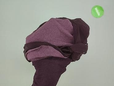 blue motion bluzka: Bluzka damska, rozmiar L — 4