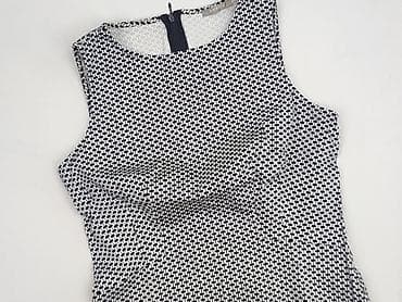 trapezowe bluzki: Orsay, Bluzka damska, rozmiar S — 1