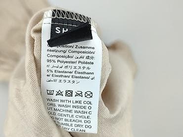 shine: Shein, Sukienka damska, rozmiar L — 4