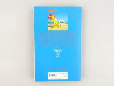 Books, Audio & Video formats: Book, genre - Novel, condition - Perfect — 2