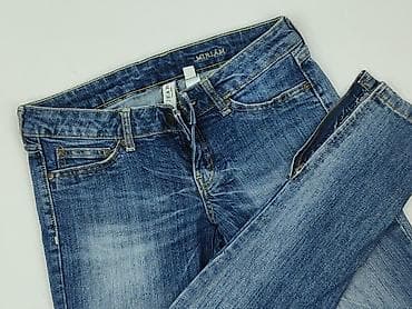Mango, Jeansy damskie, rozmiar S w lalafo.pl Mango, Jeansy damskie, rozmiar S