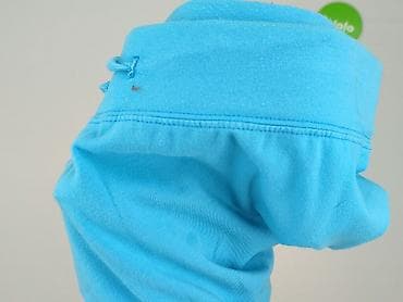 basic spódnice: Tchibo, Spódnica damska, rozmiar S — 5