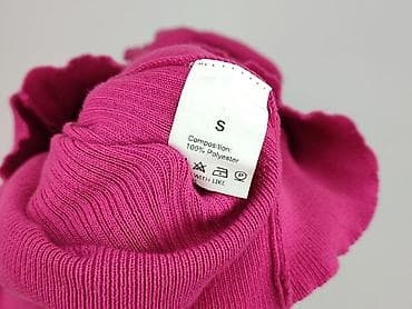pull: Sweter damski, rozmiar S — 4