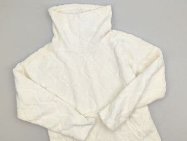 Polar damski, rozmiar XL