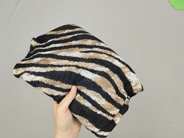 bluzki oversize nietoperz: Bluzka damska, rozmiar XL — 4