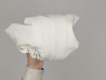 bluza beetlejuice: Flame, Bluzka damska, rozmiar M — 8