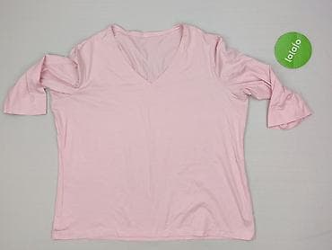 tiffi: Bluzka damska, rozmiar 2XL — 2