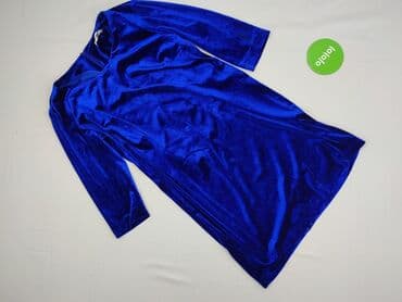 sukienka gucci olx: Sukienka damska — 2