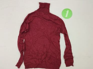 abercrombie fitch sweter: French Connection, Golf damski, rozmiar S — 3