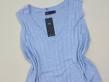 delmar stroje: M&S Collection, Kamizelka damska, rozmiar L — 1
