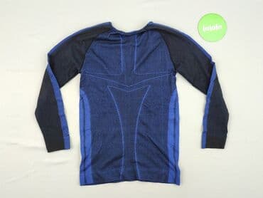 kombinezon softshell lidl: Bluzka, 12 lat, 146-152 cm, stan - Bardzo dobry — 3