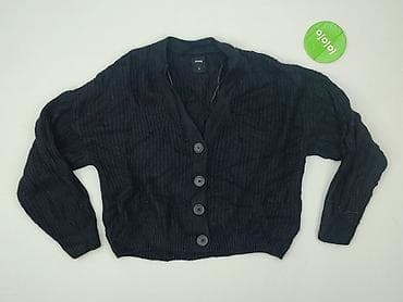 primark polonia: Sinsay, Kardigan damski, rozmiar M — 2