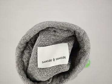 pull and bear sweter: Samsøe Samsøe, Koszulа dla mężczyzn, rozmiar S — 5