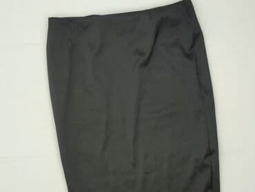 halka pod sukienkę h: St. Bernard, Women`s skirt, size 2XL (EU 44) — 1