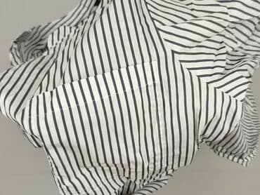 marks and spencer sukienki: Marks & Spencer, Bluzka damska, rozmiar 2XL — 6