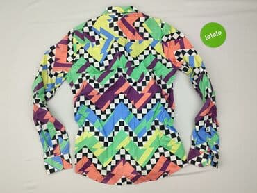 koszulki divers: Koszula damska, rozmiar M — 3