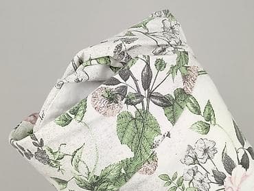 vulcano kurtki: ITALY FASHION, Marynarka damska, rozmiar M — 6