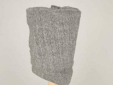 buty repliki: 4F, Spodnie dresowe dla mężczyzn, rozmiar M — 6