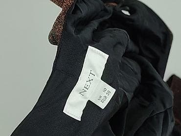 adrian rajstopy: Sukienka damska, rozmiar M — 7