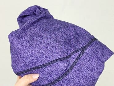Bluzy: Crivit, Bluza damska
, rozmiar S — 6