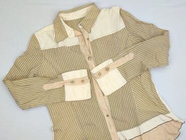 Komplety dresowe: Koszula damska, rozmiar XL — 1