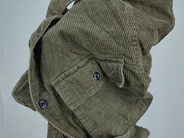 hugo boss basic t shirt: H&M, Koszulа dla mężczyzn, rozmiar S — 6